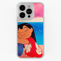 Funda de Lilo and Stitch para iPhone y Samsung | Kira Cases