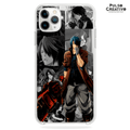 Funda de Lindow Amamiya para iPhone y Samsung | Kira Cases