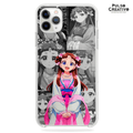 Funda de Lishu para iPhone y Samsung | Kira Cases