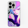 Funda Lucy - Kiracases by Pulso creativo