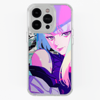 Funda Lucy - Kiracases by Pulso creativo