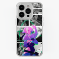 Funda Lucy - Kiracases by Pulso creativo