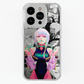 Funda de Lucy para iPhone y Samsung | Kira Cases