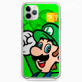 Funda Luigi - Kiracases by Pulso creativo