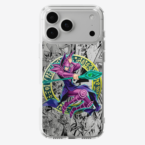 Fundas de Fundas Yu-Gi-Oh | Kira Cases - Kira Cases Mexico