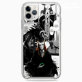Funda Mahoutsukai No Yome - Kiracases by Pulso creativo