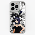 Funda Mai Bunny Girl Senpai D2 - Kiracases by Pulso creativo