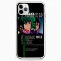 Funda Maki - Kiracases by Pulso creativo