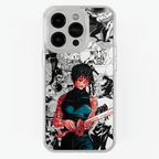 Funda Maki - Kiracases by Pulso creativo