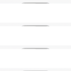 Funda de Makoto Naegi para iPhone y Samsung | Kira Cases