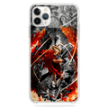 Funda de Malenia para iPhone y Samsung | Kira Cases