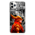 Funda de Malenia para iPhone y Samsung | Kira Cases
