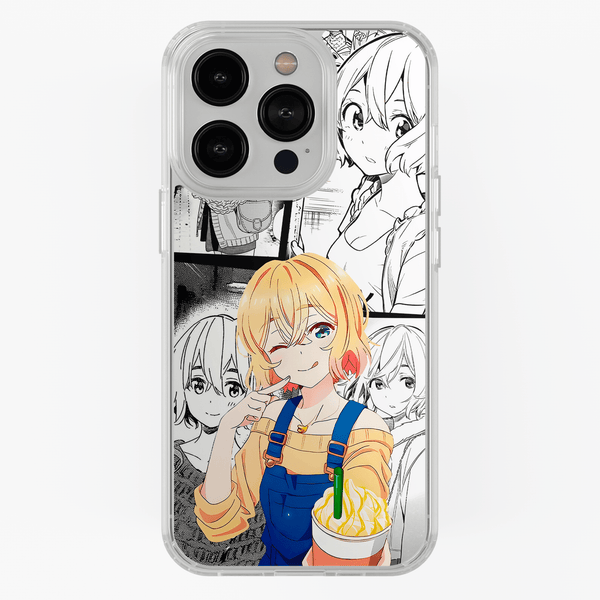 Funda Mami Nanami  - D2 (Rent-A-Girlfriend)