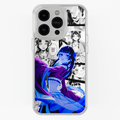 Funda Maomao - D6 (KUSURIYA NO HITORIGOTO) - Kiracases by Pulso creativo