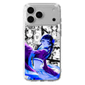 Funda Maomao - D6 (KUSURIYA NO HITORIGOTO) - Kiracases by Pulso creativo