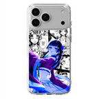 Funda Maomao - D6 (KUSURIYA NO HITORIGOTO) - Kiracases by Pulso creativo