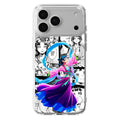 Funda Maomao - D7 (KUSURIYA NO HITORIGOTO) - Kiracases by Pulso creativo