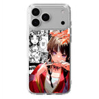 Funda Maomao - D8 (KUSURIYA NO HITORIGOTO) - Kiracases by Pulso creativo