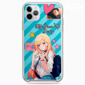 Funda Marin Kitagawa - Kiracases by Pulso creativo