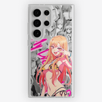 Funda Marin Kitagawa - D1 (My Dress-Up Darling) - Kiracases by Pulso creativo