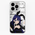 Funda de Marin Kitagawa para iPhone y Samsung | Kira Cases