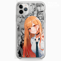 Funda Marin Kitagawa - D3 (My Dress-Up Darling) - Kiracases by Pulso creativo