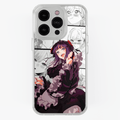 Funda de Marin Kitagawa para iPhone y Samsung | Kira Cases