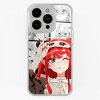 Funda de Marin Kitagawa para iPhone y Samsung | Kira Cases