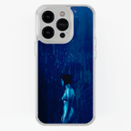 Funda de Master Chief and Cortana para iPhone y Samsung | Kira Cases