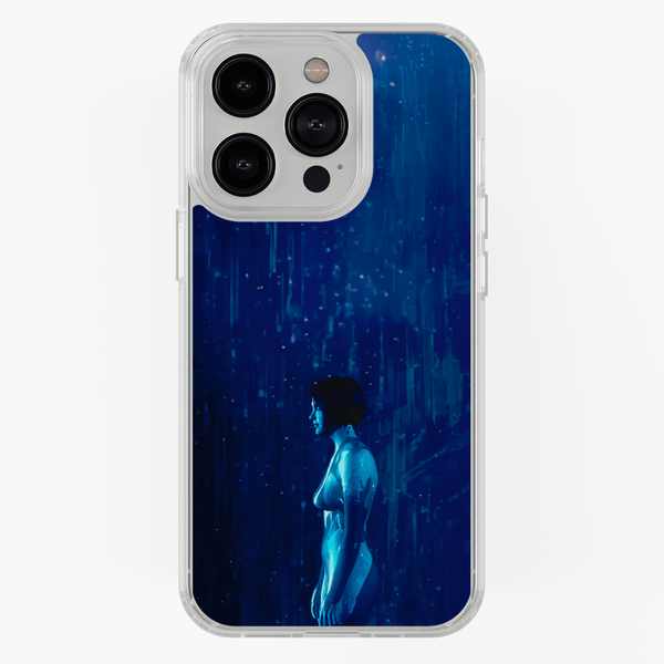 Funda Master Chief and Cortana  - Duo (B)
