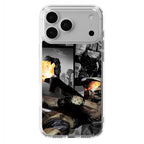 Funda Master Chief - D8 (HALO) - Kiracases by Pulso creativo