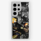 Funda Master Chief - D8 (HALO) - Kiracases by Pulso creativo