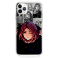 Funda de Melina para iPhone y Samsung | Kira Cases