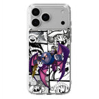 Funda Metal Knight - D3 (Kirby) - Kiracases by Pulso creativo