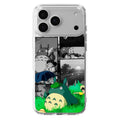 Funda Mi vecino Totoro - D1 (studio ghibli) - Kiracases by Pulso creativo