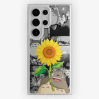 Funda Mi vecino Totoro - D3 (studio ghibli) - Kiracases by Pulso creativo