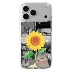 Funda Mi vecino Totoro - D3 (studio ghibli) - Kiracases by Pulso creativo