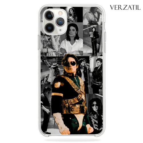 Fundas de Fundas Artistas | Kira Cases - Kira Cases Mexico