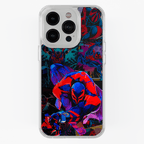 Funda Miguel O'Hara - D5 (MARVEL) - Kiracases by Pulso creativo