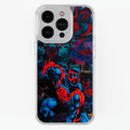 Funda Miguel O'Hara - D7 (MARVEL) - Kiracases by Pulso creativo