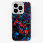 Funda Miguel O'Hara - D7 (MARVEL) - Kiracases by Pulso creativo