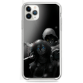 Funda Mikasa mod 4 - Kiracases by Pulso creativo