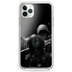 Funda Mikasa mod 4 - Kiracases by Pulso creativo