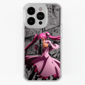 Funda de Mine para iPhone y Samsung | Kira Cases