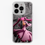 Funda de Mine para iPhone y Samsung | Kira Cases