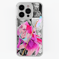 Funda de Mira para iPhone y Samsung | Kira Cases