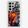 Funda Miss Fortune - D1 (League of Legends) - Kiracases by Pulso creativo