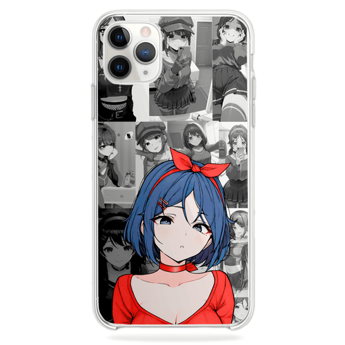 Fundas de Fundas MiSide | Kira Cases - Kira Cases Mexico