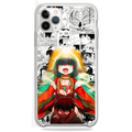 Funda Mitama - Kiracases by Pulso creativo