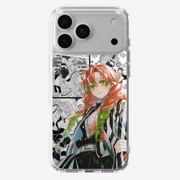 Funda Mitsuri
